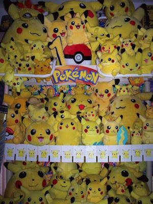 Hardcore_Pokemon_Fan_Ever_16.jpg