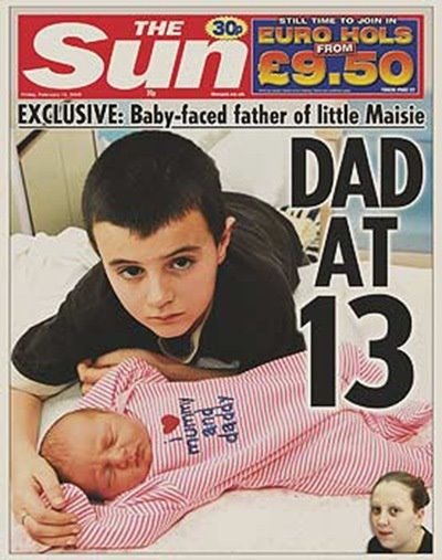 [13_Year_old_Dad_Alfie_Patten_Picture[4].jpg]