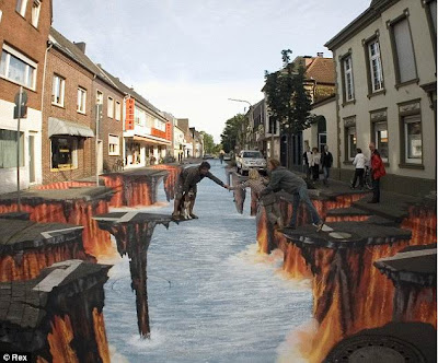 giant-fissure-street-art-04.jpg