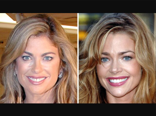 [stars_who_resemble_each_other_14.jpg]