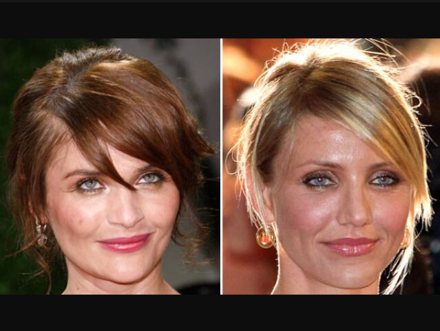[stars_who_resemble_each_other_03.jpg]