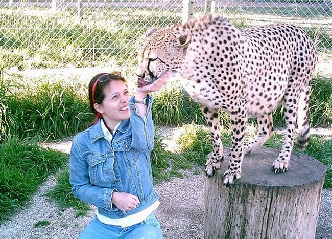 [Lujan_Zoo_38.jpg]