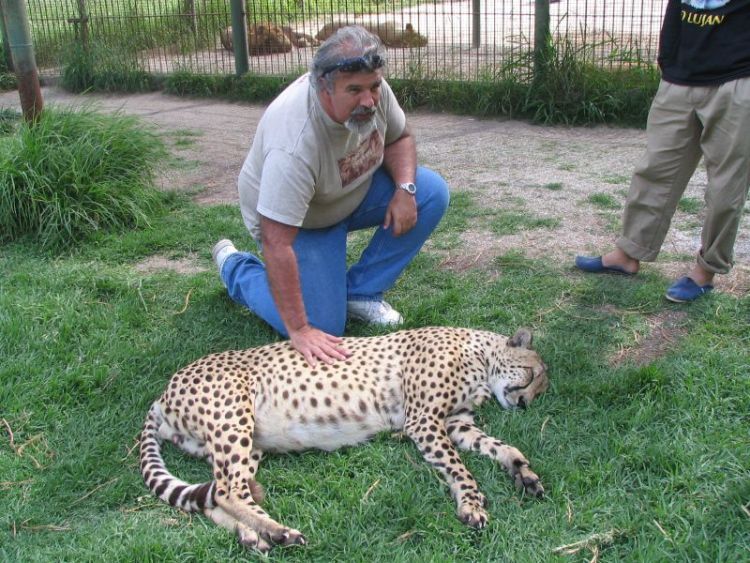 [Lujan_Zoo_30.jpg]