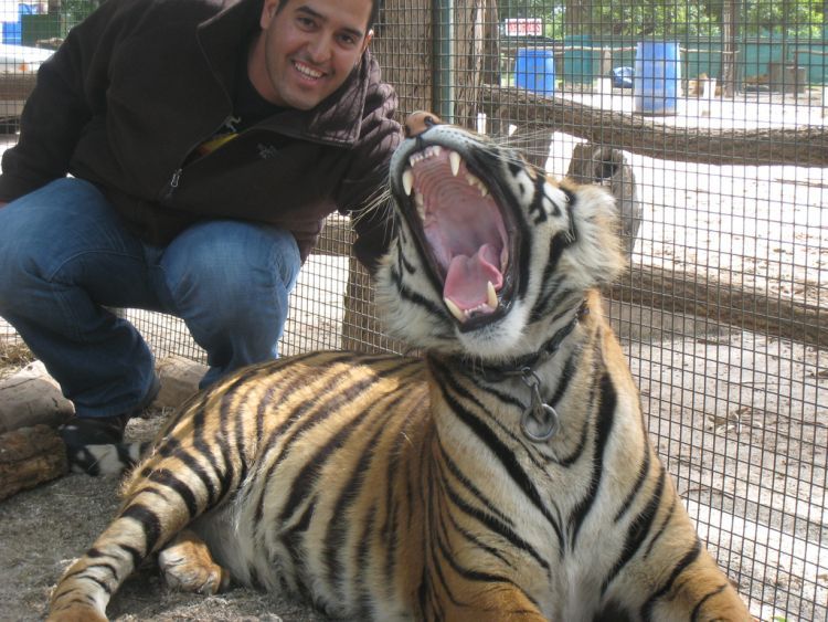 [Lujan_Zoo_12.jpg]