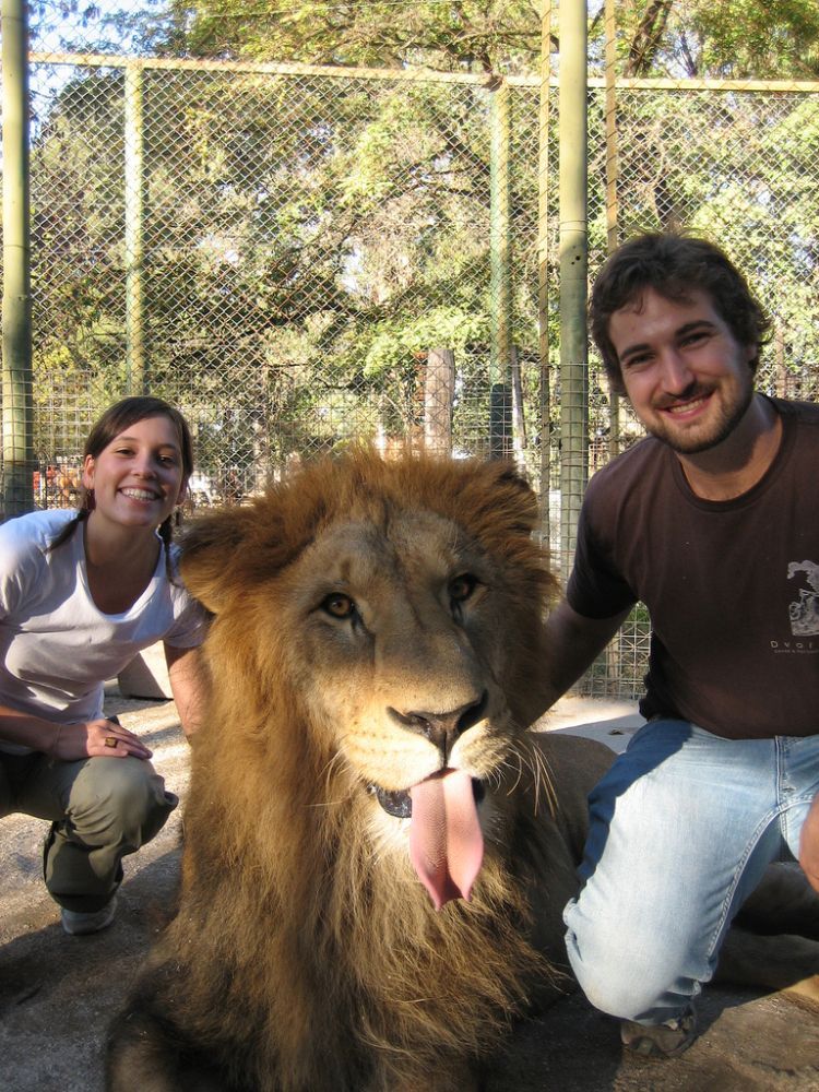 [Lujan_Zoo_07.jpg]