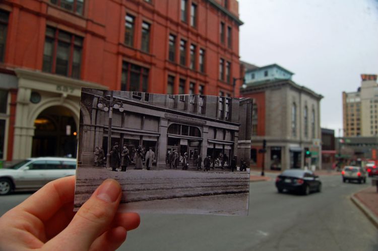 [looking_into_the_past_pictures_15.jpg]