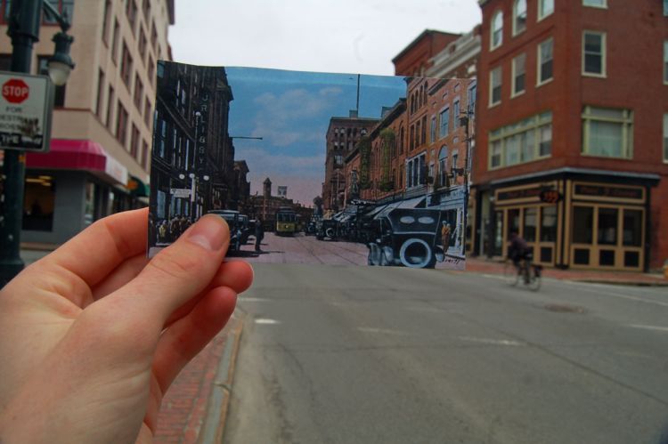 [looking_into_the_past_pictures_14.jpg]