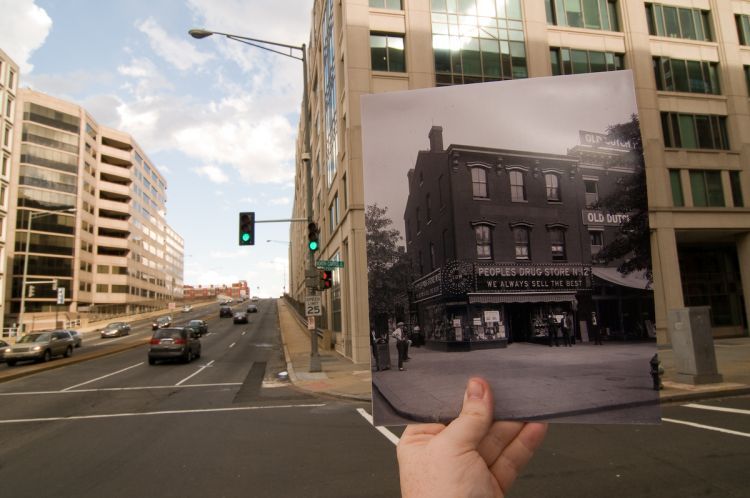 [looking_into_the_past_pictures_13.jpg]