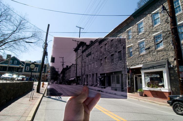 [looking_into_the_past_pictures_26.jpg]