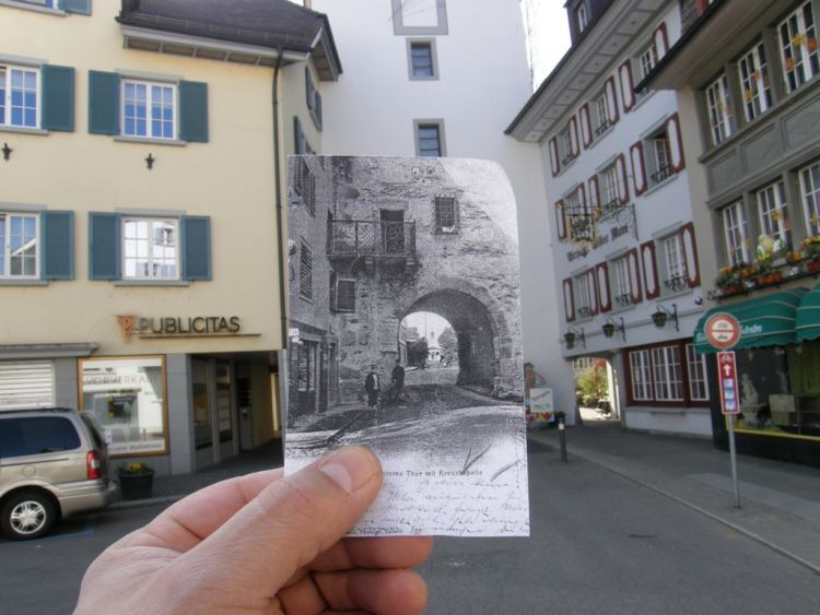 [looking_into_the_past_pictures_22.jpg]