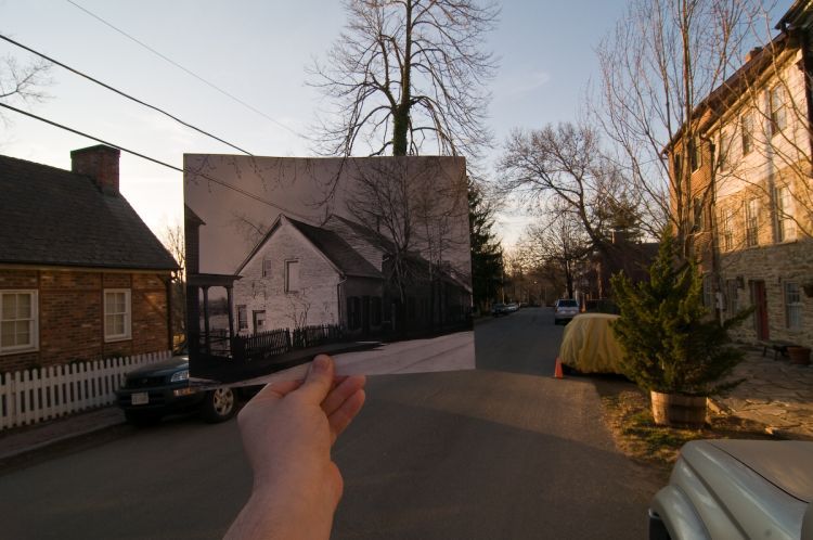 [looking_into_the_past_pictures_06.jpg]