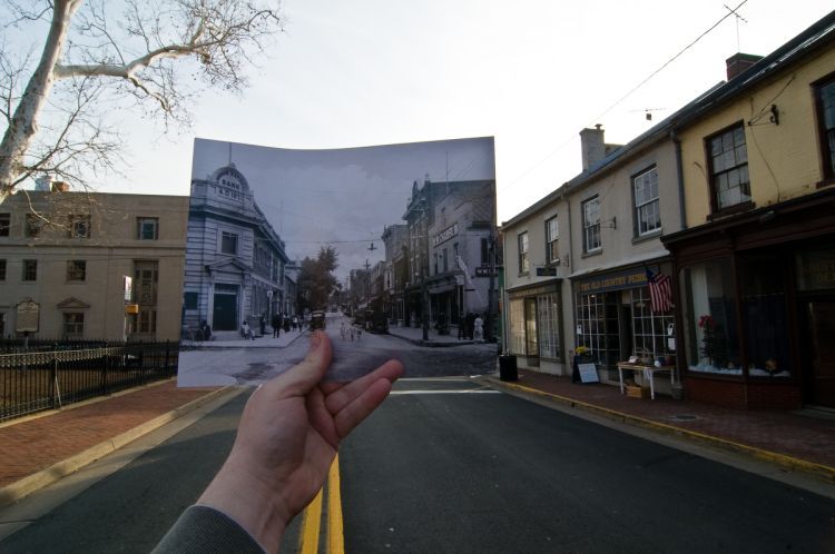 [looking_into_the_past_pictures_04.jpg]