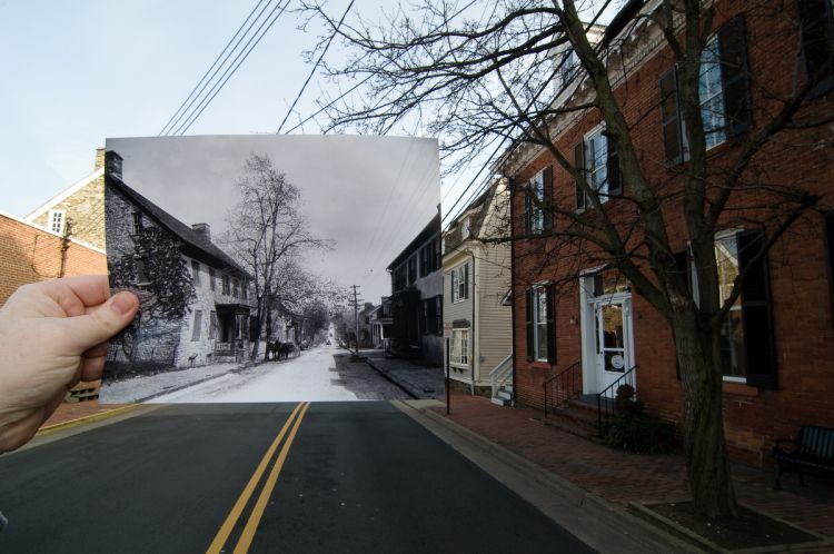 [looking_into_the_past_pictures_03.jpg]