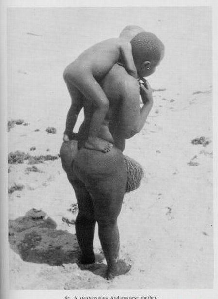 [only_in_africa_04.jpg]