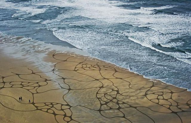 [Sand_Crop_Circles_10.jpg]
