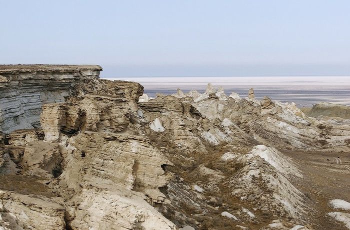 [aral_sea_08.jpg]