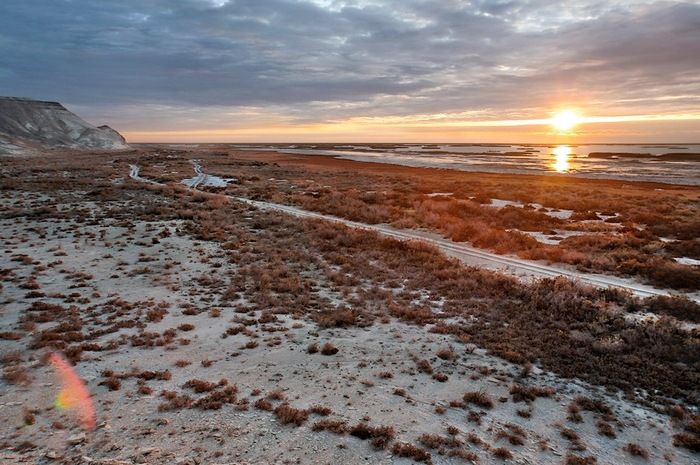 [aral_sea_05.jpg]