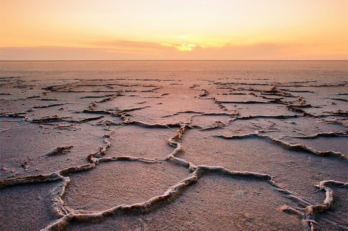 [aral_sea_01.jpg]