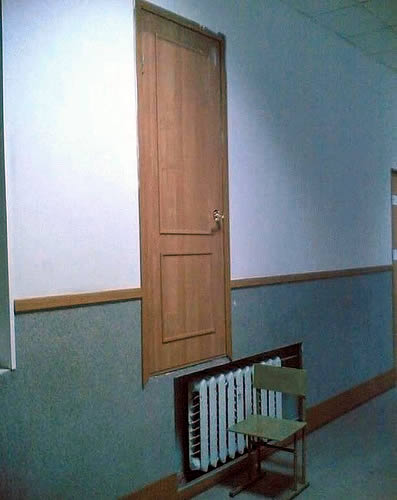 [construction_stupidity_60.jpg]