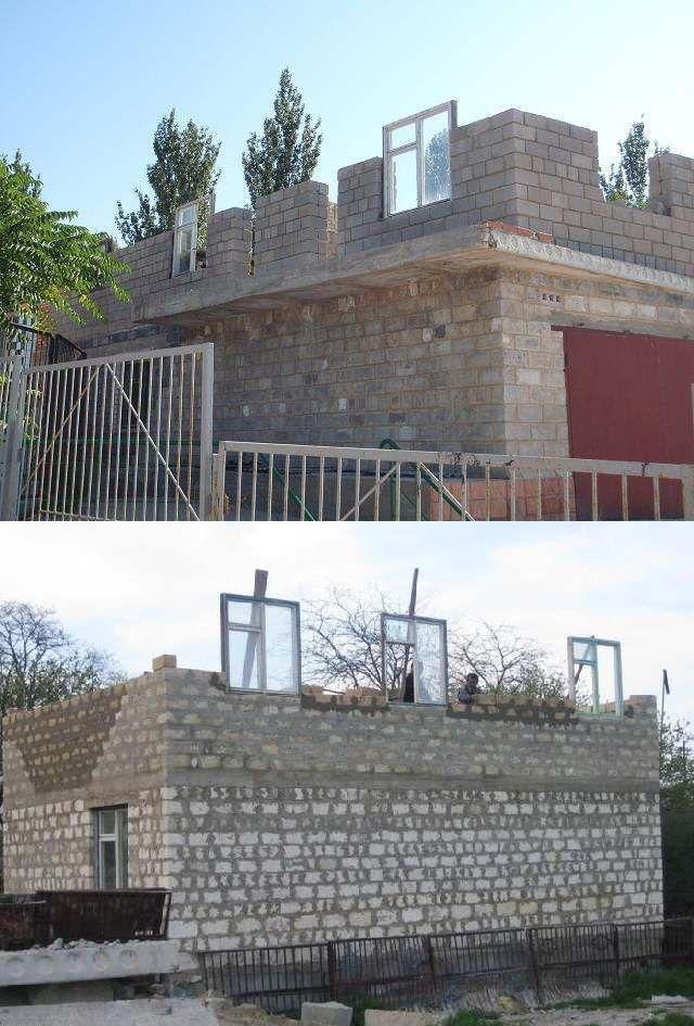 [construction_stupidity_05.jpg]