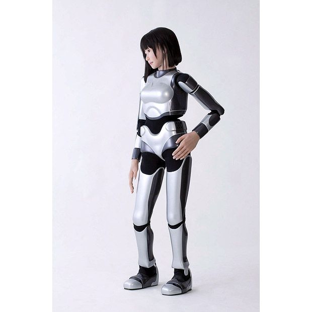 [humanoid_robots_07.jpg]