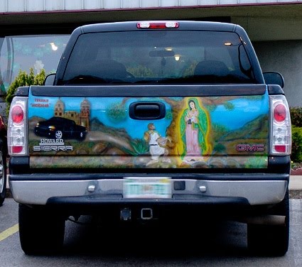 [mexican_airbrushed_tailgate_33.jpg]