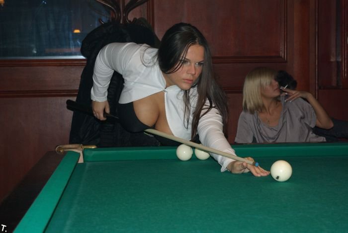 Sienna west milf lessons Slender black ladies nude