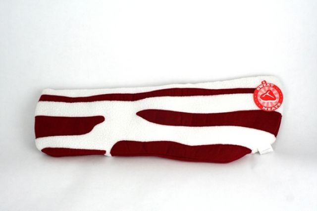 Great Job Aaron: 100 Most Creative Bacon Products Ever
