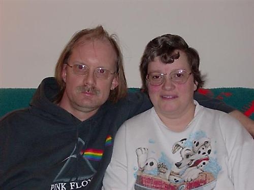 [Image: ugly_couples_08.jpg]