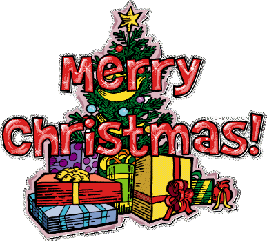 http://4.bp.blogspot.com/_mmBw3uzPnJI/TRCBewr6m1I/AAAAAAAB1nM/9JO4lxmrsIo/s400/Merry_Christmas.gif