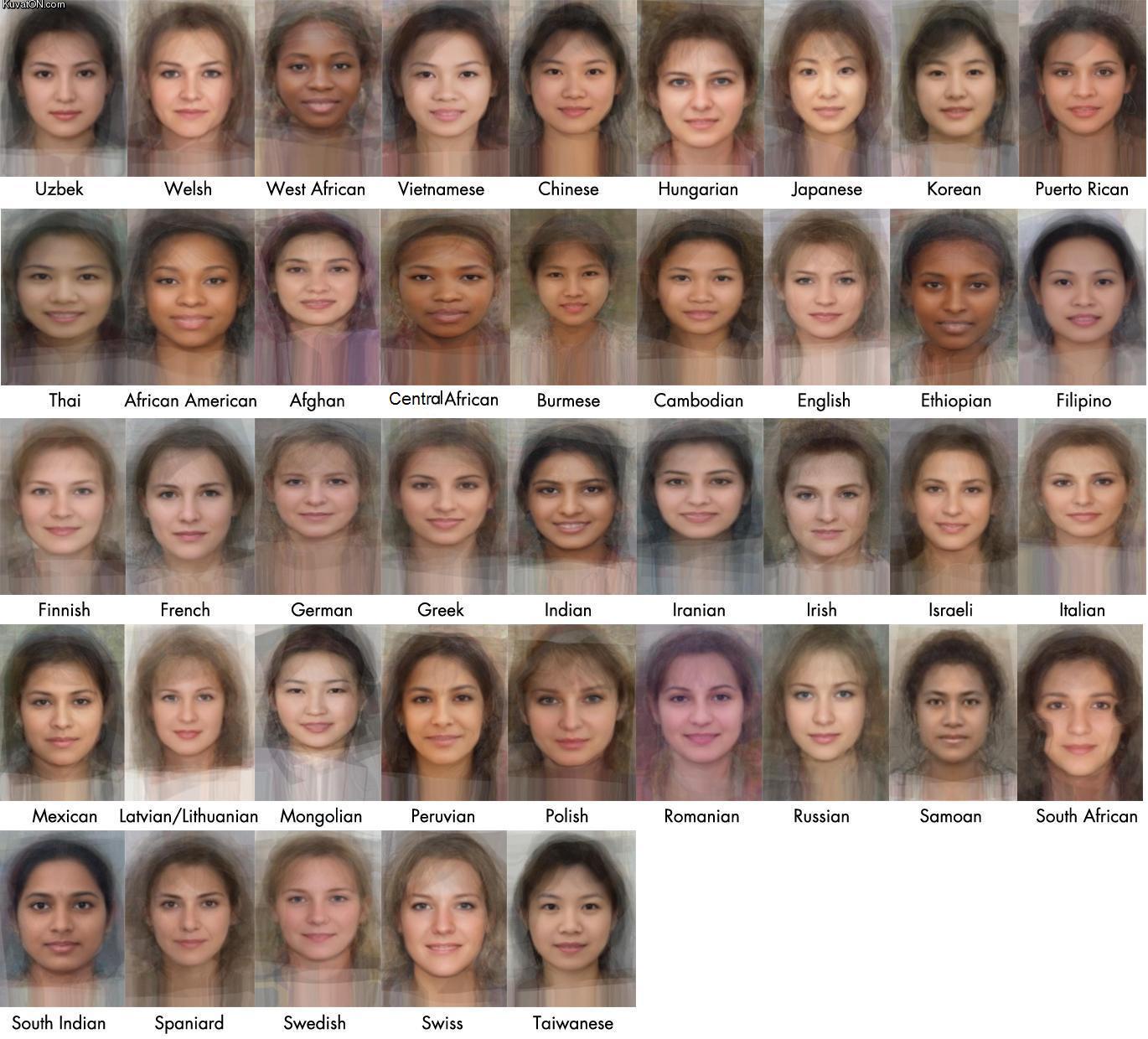 http://4.bp.blogspot.com/_mmBw3uzPnJI/TVCPJRC0orI/AAAAAAAB5l4/qXl6zbWo_0g/s1600/average_face_of_women_across_world_15.jpg