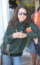 Debbie Ebalobo