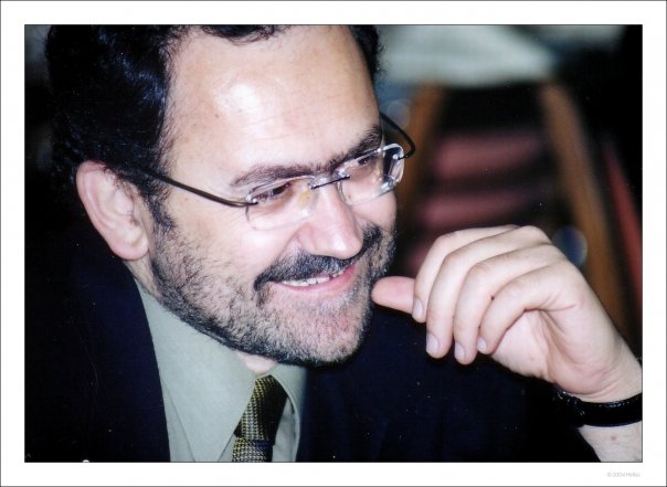 [nikos+karampasis.jpg]