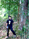 Foto saya