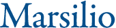 Marsilio Editori