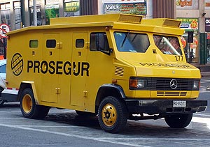 2009-05-23_prosegur2.jpg