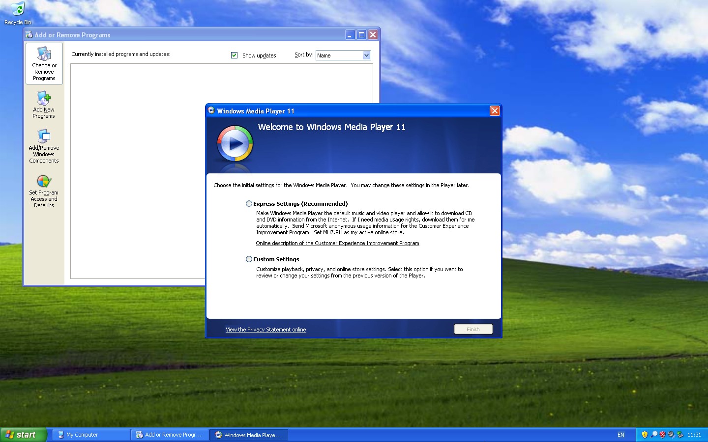 Windows Xp Sp3 Language Pack