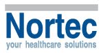 Nortec EHR | Electronic Health Records Software | EMR