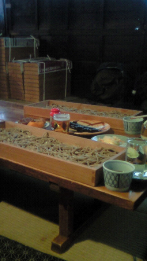 [200812311120000-799358.jpg]