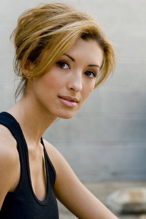 India de beaufort hot Agree, remarkable India de beaufort hot agree