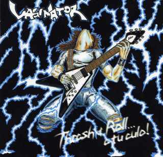 Vaginator%2B-%2BThrash%2B%2526%2BRoll...%2BA%2BTu%2BCulo%2521%2528The%2BTroopers%2BOf%2BMetal%2529.jpg