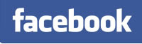 Sumate a Facebook