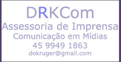 DRKCom Comunicação