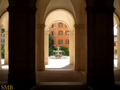 [Palazzo+Barberini.jpg]