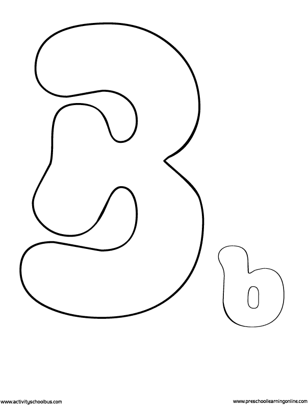 preschool-bubble-letters-2010-printable-bubble-letters