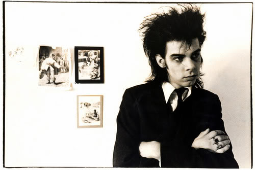 bongwater nick cave dolls from the power of pussy mp3 nick cave dolls
