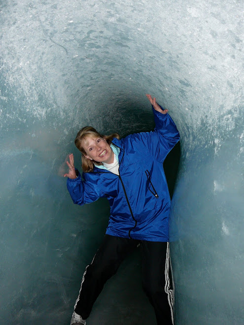 Life can be so fun!!