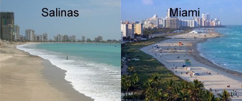 The Cheapest Places to Live: Best Places to Retire in the World