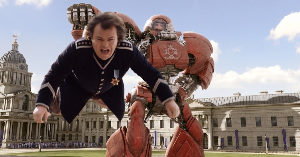 Gulliver S Travels Full Movie Download Gulliver S Travels Full Movie Download
