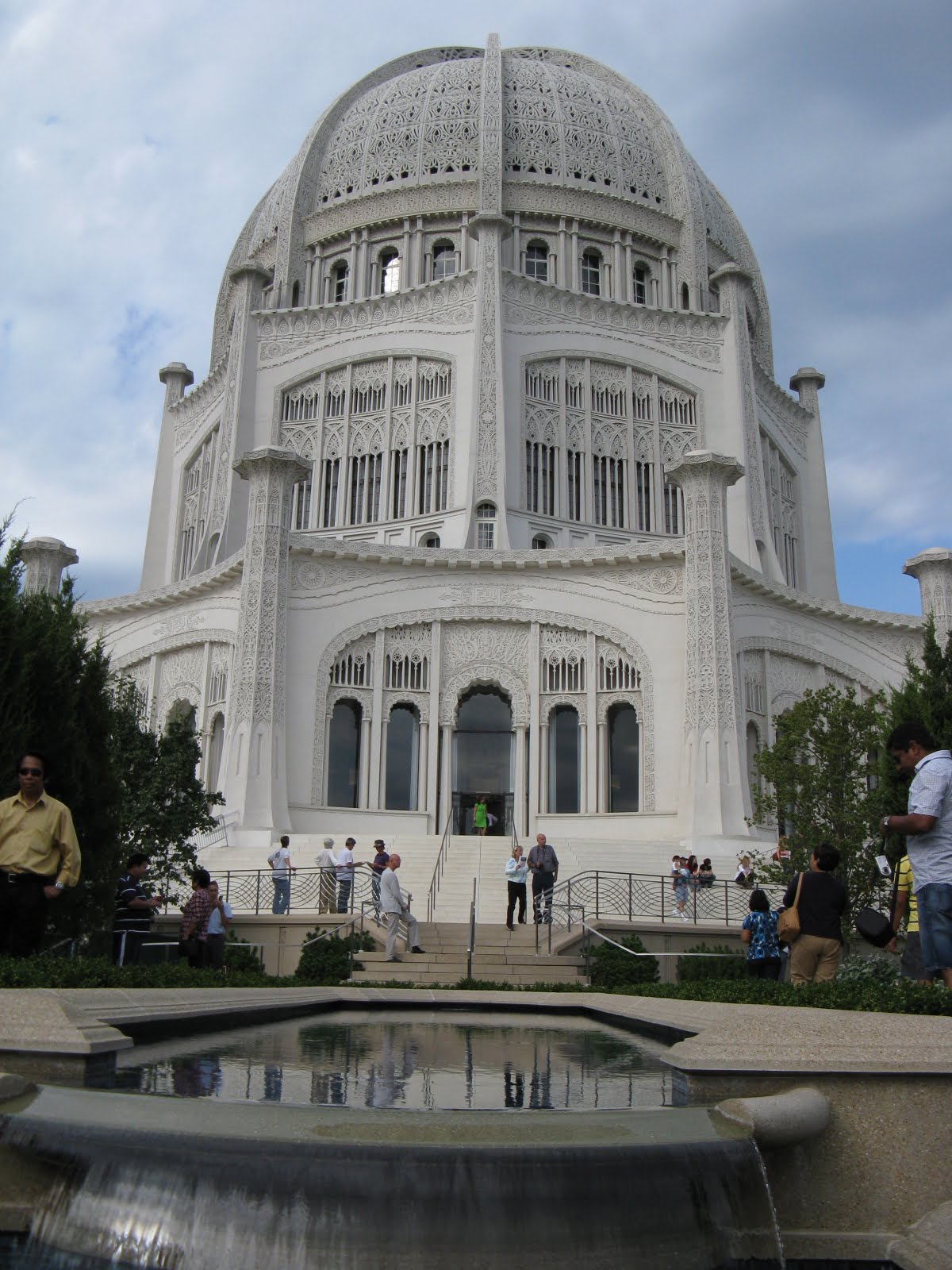 chicago-photos-baha-i-temple